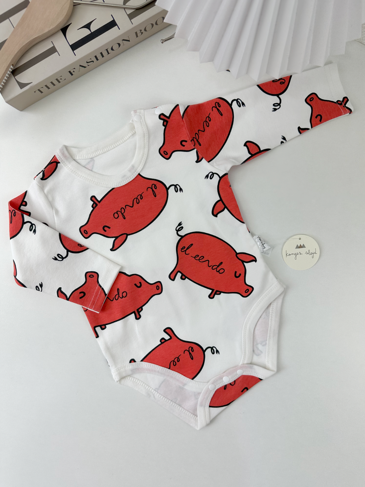 Playtime Friends Series