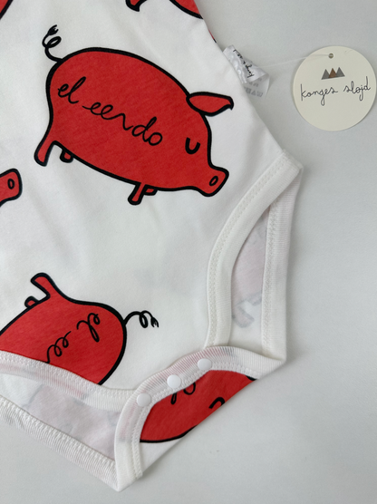 Playtime Friends Series