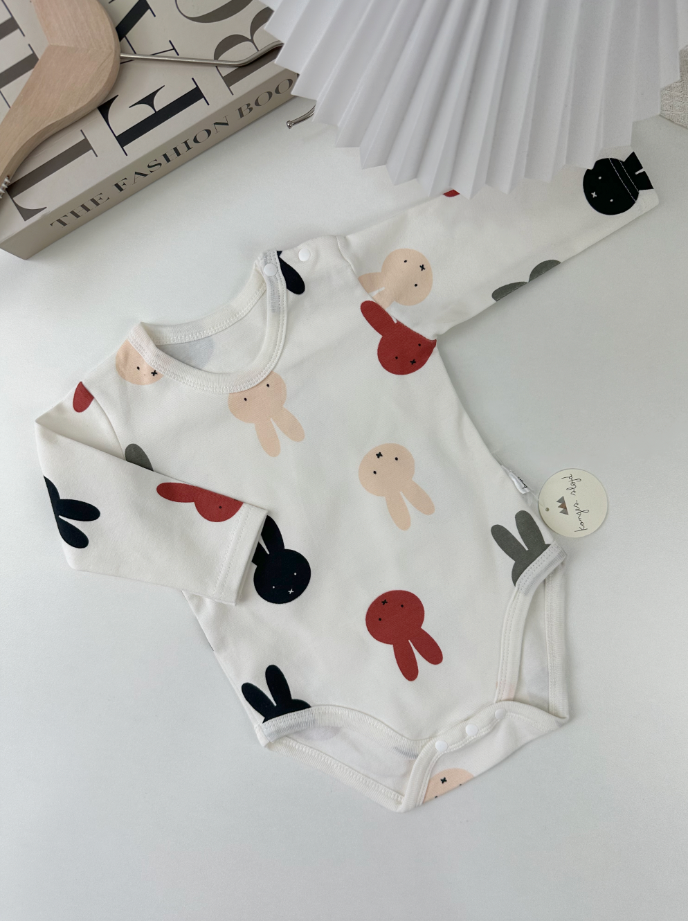 Playtime Friends Series