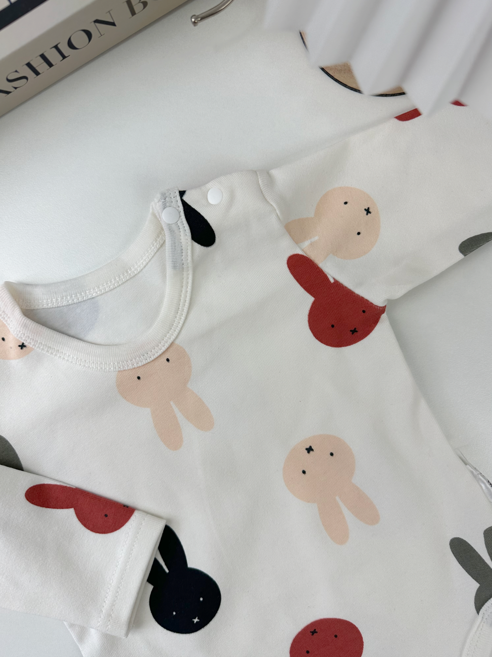 Playtime Friends Series