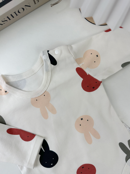 Playtime Friends Series