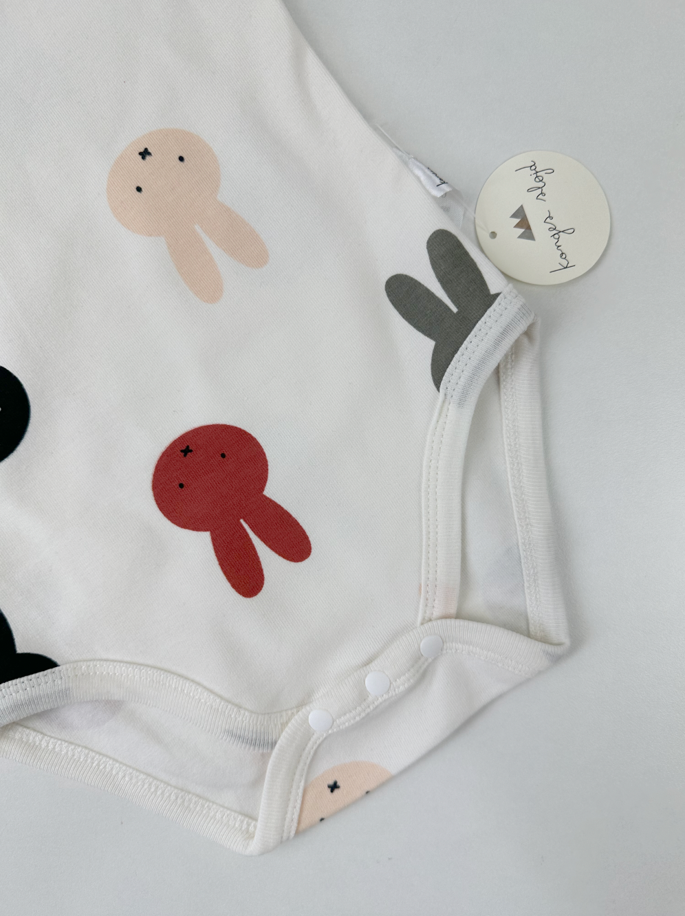 Playtime Friends Series