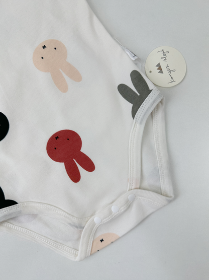 Playtime Friends Series