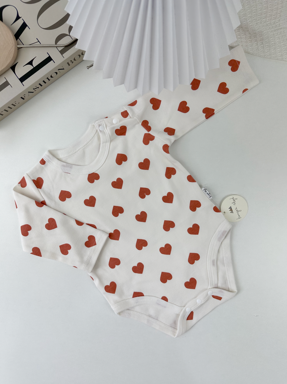 Playtime Friends Series