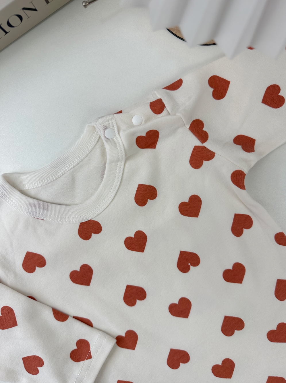 Playtime Friends Series