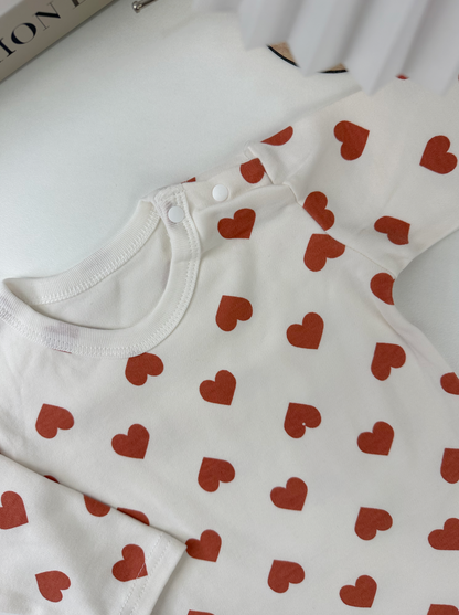 Playtime Friends Series