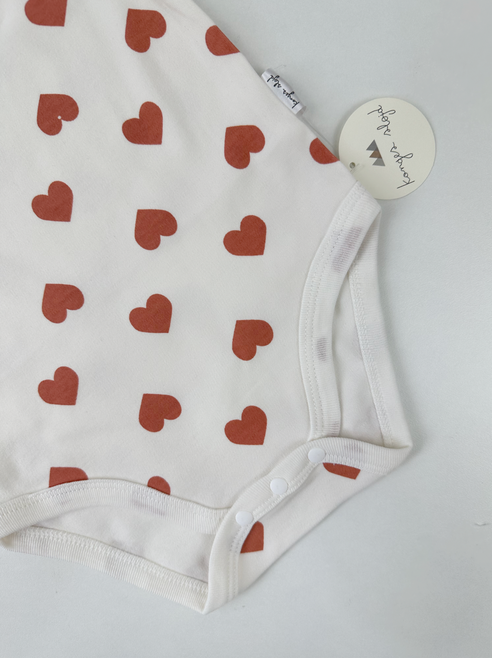 Playtime Friends Series