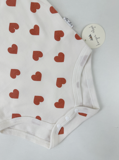 Playtime Friends Series