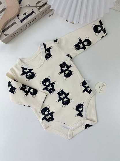 Playtime Friends Series