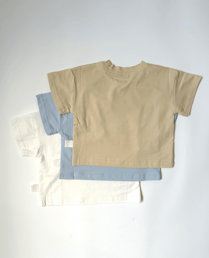 Dinosaur Baby Onesie