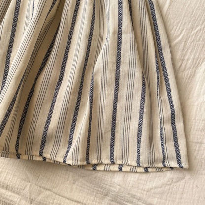 Henn Studio Sibling Style