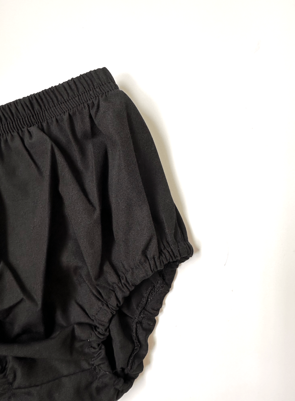 Luna Bloom Two Pieces Set