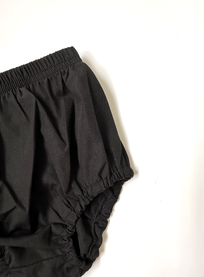 Luna Bloom Two Pieces Set