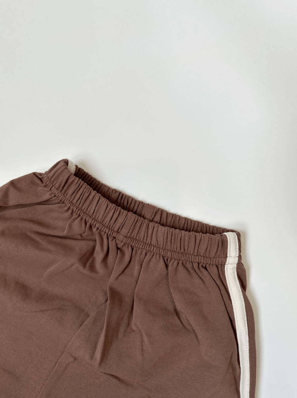 Dinosaurs Singlet Two-Piece Set