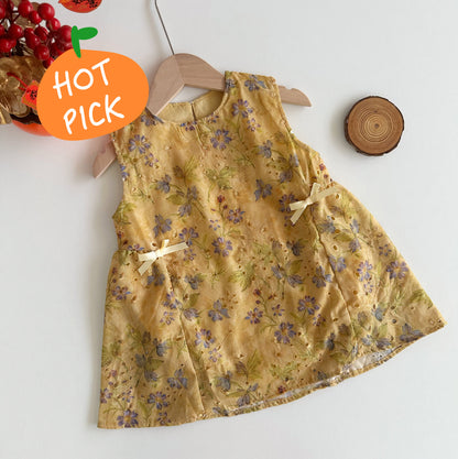 Preorder 预购 - CNY Girl 501