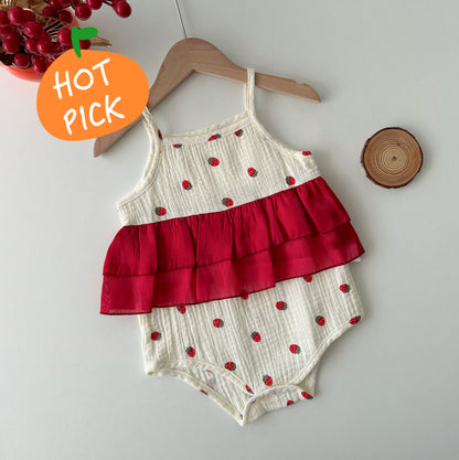 Preorder 预购 - CNY Girl 101