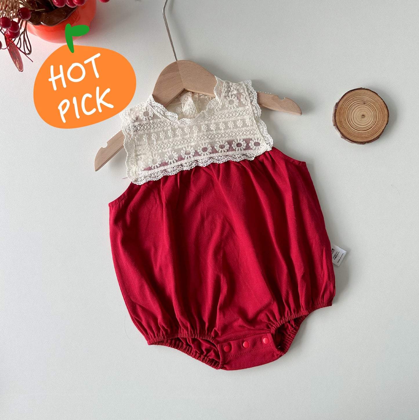 Preorder 预购 - CNY Girl 100