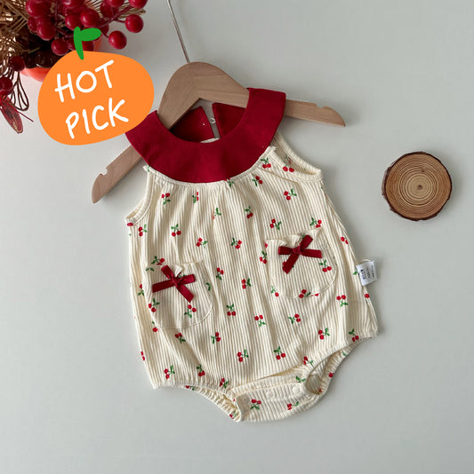 Preorder 预购 - CNY Girl 102