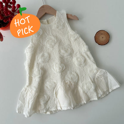 Preorder 预购 - CNY Girl 304