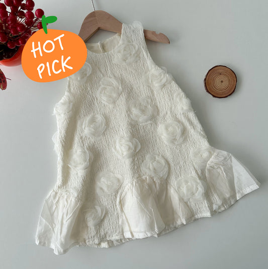 Preorder 预购 - CNY Girl 304