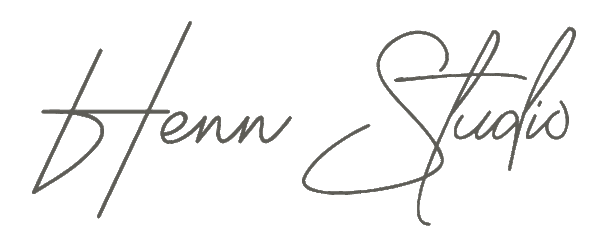 hennstudio