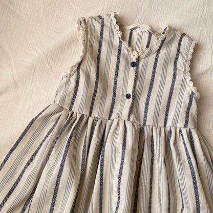 Henn Studio Sibling Style